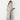THE THIRD SUITS Linen-like Long Vest - Light Gray_22