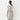 THE THIRD SUITS Linen-like Long Vest - Light Gray_26