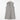 THE THIRD SUITS Linen-like Long Vest - Light Gray_27