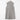 THE THIRD SUITS Linen-like Long Vest - Light Gray_28