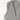 THE THIRD SUITS Linen-like Long Vest - Light Gray_30