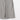 THE THIRD SUITS Linen-like Long Vest - Light Gray_31