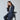 THE THIRD SUITS bizspo外套 -深藍