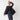 THE THIRD SUITS bizspo外套 -深藍