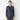 THE THIRD SUITS bizspo外套 -深藍