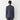 THE THIRD SUITS bizspo外套 -深藍