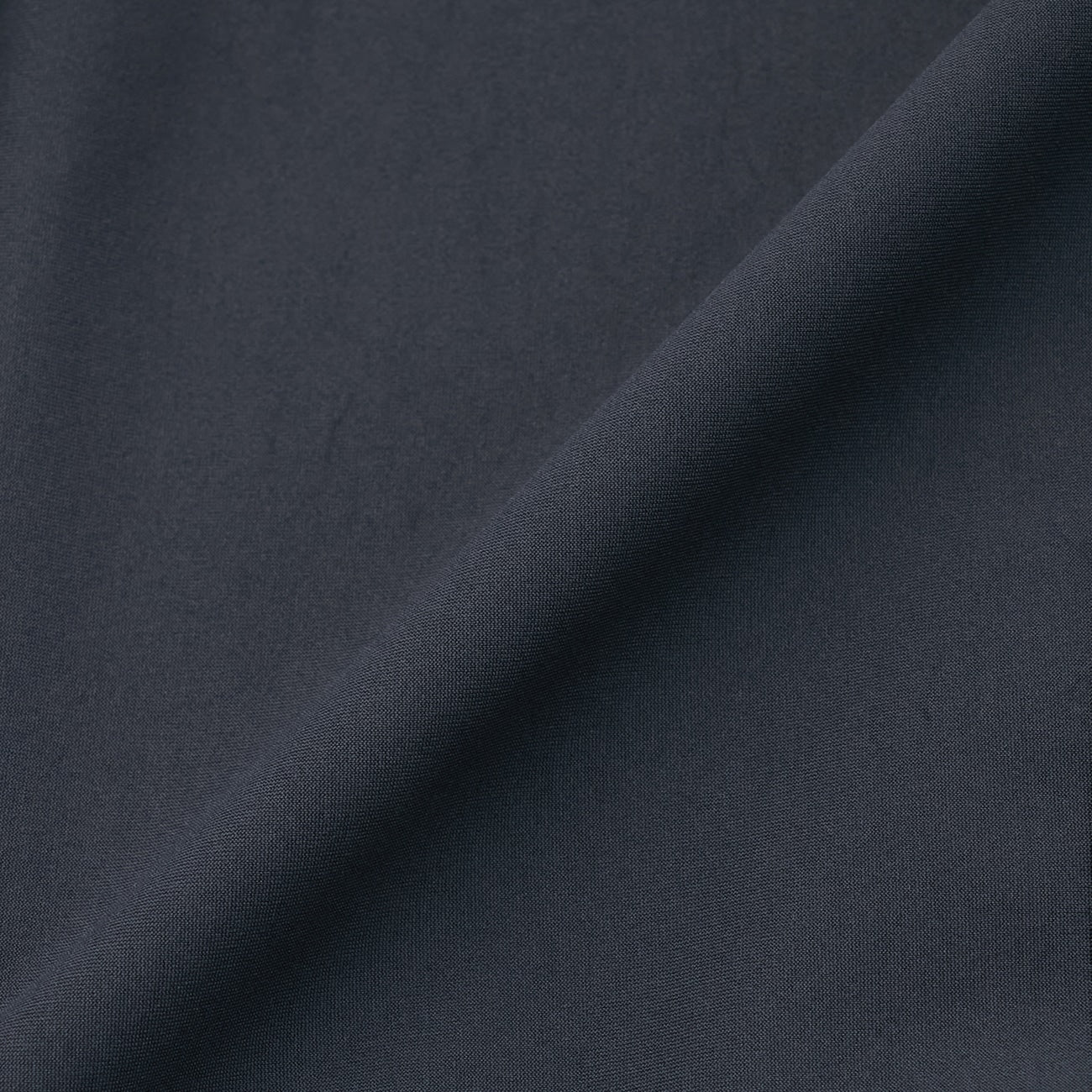 THE THIRD SUITS bizspo外套 -深藍