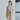 THE THIRD SUITS BIZSPO外套 - 米色_22
