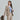 THE THIRD SUITS BIZSPO外套 - 米色_23