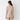 THE THIRD SUITS BIZSPO外套 - 米色_30