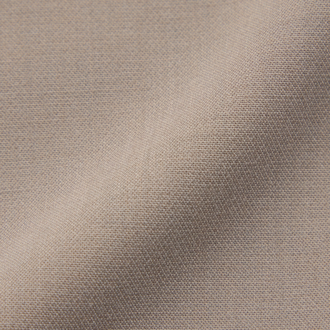 THE THIRD SUITS 无领双层编织外套 - 米色_36