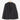 THE THIRD SUITS BIZSPO Jacket - Navy_23