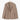 THE THIRD SUITS BIZSPO Jacket - Beige_31