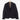Washable Stretch Shadow Check Jacket - Navy_27
