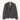 Washable Stretch Shark Skin Suit Jacket - Medium Gray_29