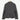 Washable Stretch Shark Skin Suit Jacket - Medium Gray_30