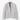Washable Stretch Check Jacket - Light Gray_31