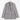 THE THIRD SUITS RIRANCHA Stretch Double-Breasted Jacket - Light Gray_32