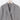 THE THIRD SUITS RIRANCHA Stretch Double-Breasted Jacket - Light Gray_34