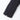 Washable Stretch Three-Quarter Sleeve Check Jacket - Navy_51