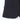 Washable Stretch Three-Quarter Sleeve Check Jacket - Navy_52