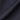 Washable Stretch Three-Quarter Sleeve Check Jacket - Navy_55