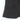Washable Stretch Three-Quarter Sleeve Houndstooth Jacket - Charcoal Gray_51