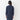 High-breathability Washable Stretch Cropped Sleeve Jacket - Navy_44