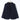 High-breathability Washable Stretch Cropped Sleeve Jacket - Navy_51