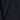 High-breathability Washable Stretch Cropped Sleeve Jacket - Navy_53