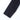 High-breathability Washable Stretch Cropped Sleeve Jacket - Navy_54