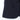 High-breathability Washable Stretch Cropped Sleeve Jacket - Navy_55