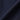 High-breathability Washable Stretch Cropped Sleeve Jacket - Navy_58