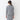 High-breathability Washable Stretch Cropped Sleeve Houndstooth Jacket - Blue_49