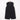 THE THIRD SUITS RIRANCHA Stretch Long Vest - Navy_24