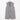 THE THIRD SUITS RIRANCHA Stretch Long Vest - Light Gray_29