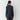 Washable Stretch Jacket - Navy_03