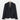 Washable Stretch Jacket - Navy_04