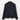 Washable Stretch Jacket - Navy_05