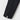 Washable Stretch Jacket - Navy_07