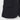 Washable Stretch Jacket - Navy_08