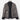 Washable Stretch Jacket - Navy_09