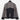 Washable Stretch Jacket - Navy_10