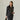 Washable Stretch Jacket - Medium Gray_01