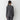 Washable Stretch Jacket - Medium Gray_05