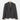 Washable Stretch Jacket - Medium Gray_06