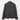 Washable Stretch Jacket - Medium Gray_07