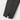 Washable Stretch Jacket - Medium Gray_09