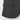Washable Stretch Jacket - Medium Gray_10