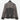 Washable Stretch Jacket - Medium Gray_12